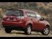Mitsubishi Outlander ES Picture #13